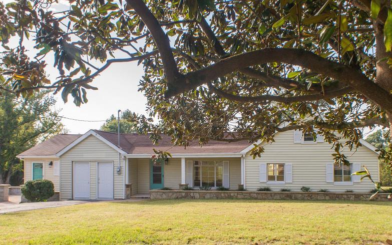 2231 Smith Springs Rd - Photo 1