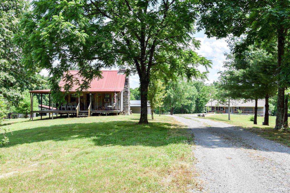 4281 Bledsoe St - Photo 1