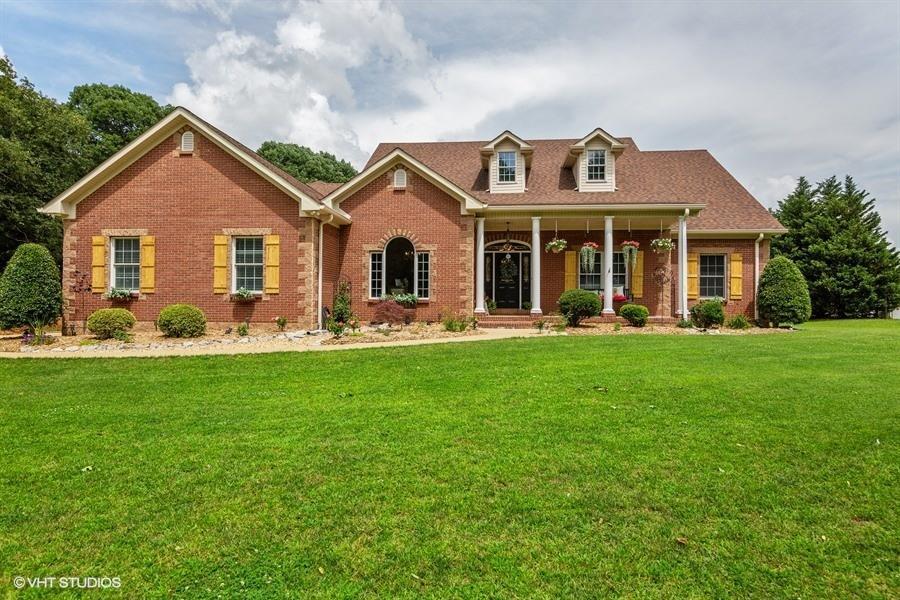3745 Pondywood Rd - Photo 1