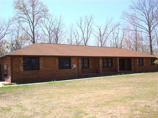3523 Awalt Rd - Photo 1