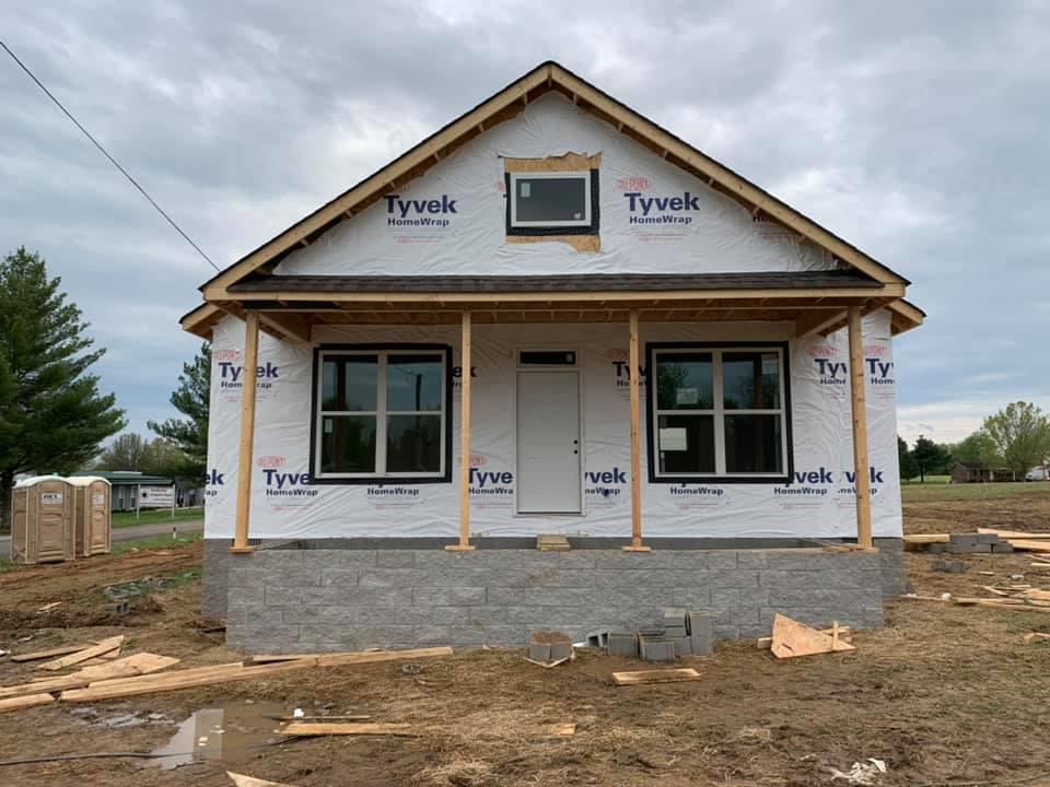 501 Miller Road - Photo 1