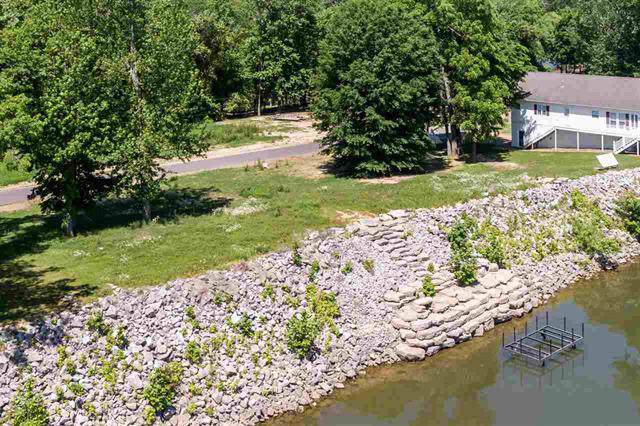 540 Miracle Rd - Photo 1