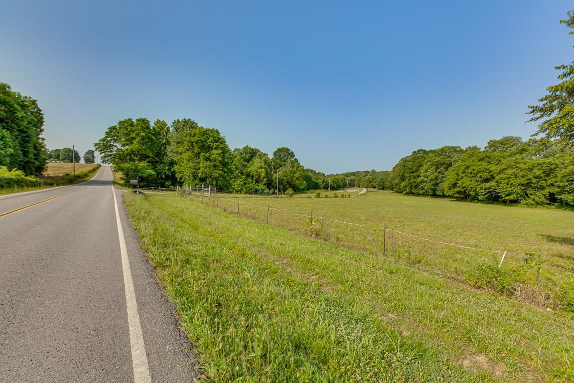 8215 Haley Rd - Photo 1