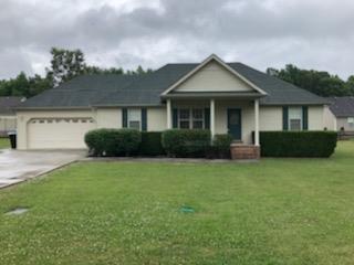 123 Lindsey Cir - Photo 1