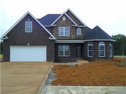 7657 Knobdate Rd - Photo 1