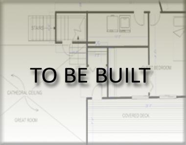 84 Wellington Fields Lot 84 - Photo 1