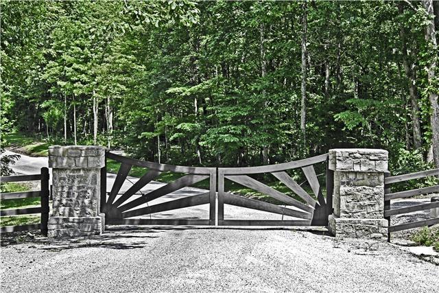 0 Mcgregor Ln - Photo 1