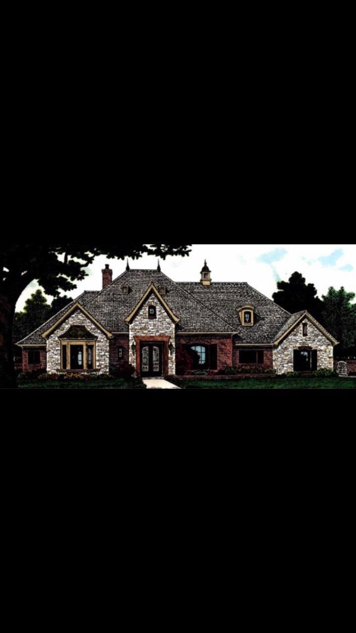 2011 Eagle View - Photo 1