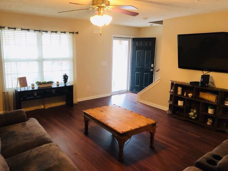 3050 Burnt Pine Dr - Photo 1