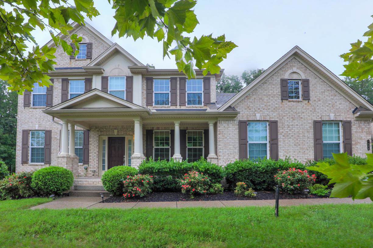 7094 Nolen Park Cir - Photo 1