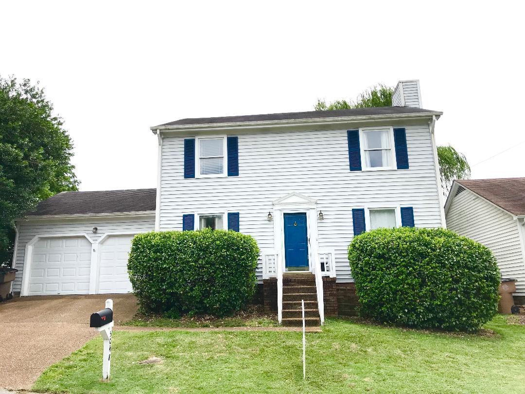 5048 English Village Dr - Photo 1