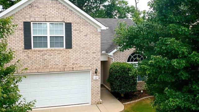 237 Neal Ave - Photo 1
