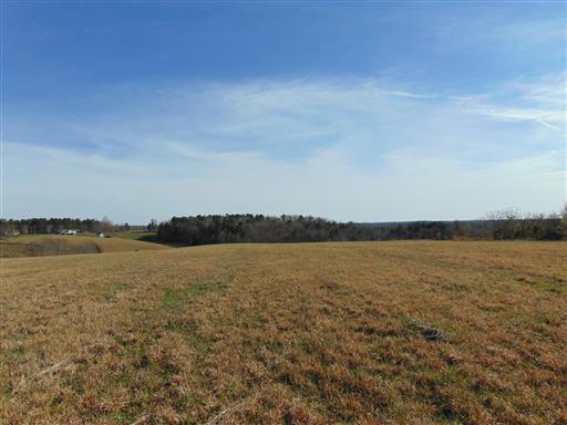 0 Northpoint Dr - Photo 1