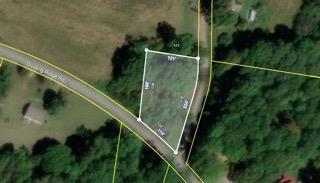 0 Dividing Ridge Rd - Photo 1
