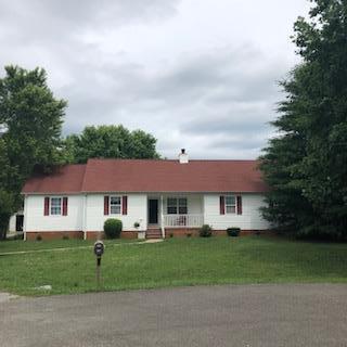 808 Buckeye Ct - Photo 1