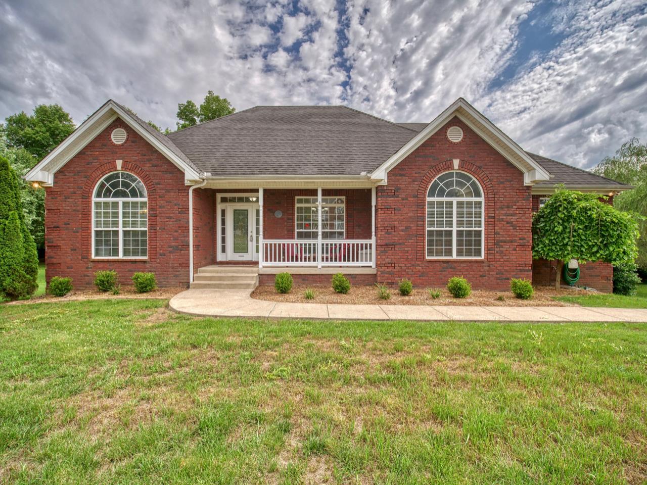 2015 Chris Ct - Photo 1