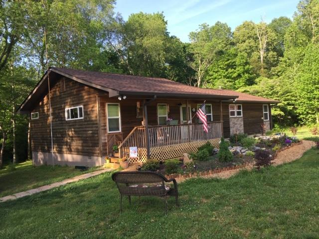 1339 Rock Springs Rd - Photo 1