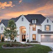 1 Heights Blvd - Photo 1