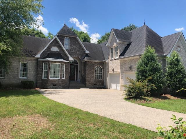 59 Blue Ridge Trce - Photo 1