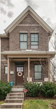 535 Garfield St - Photo 1