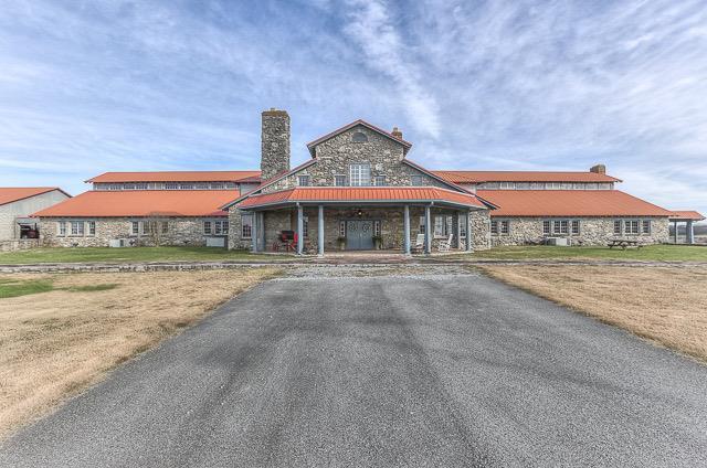 82 Rambo Rd - Photo 1
