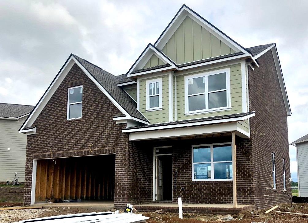 781 Ewell Farm Drive #422 - Photo 1
