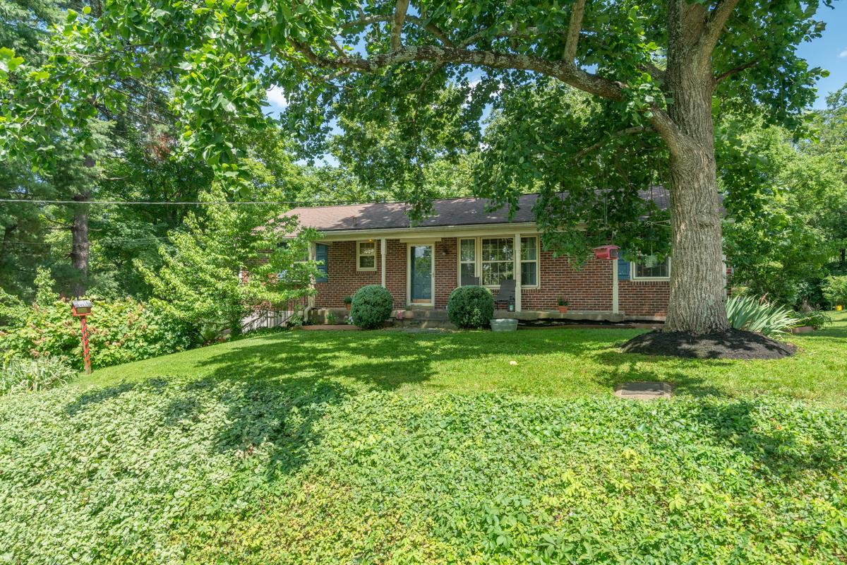 3031 Jenry Dr - Photo 1