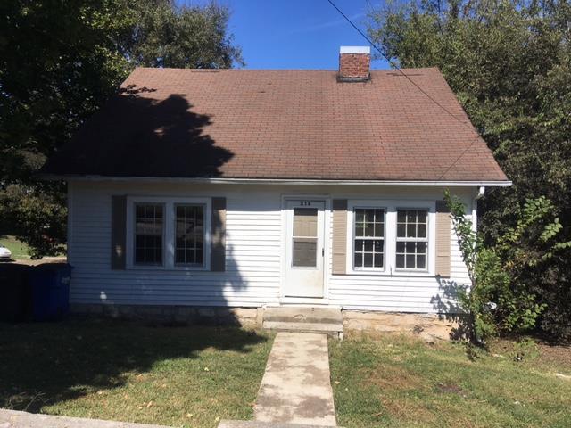 314 W 13Th St - Photo 1