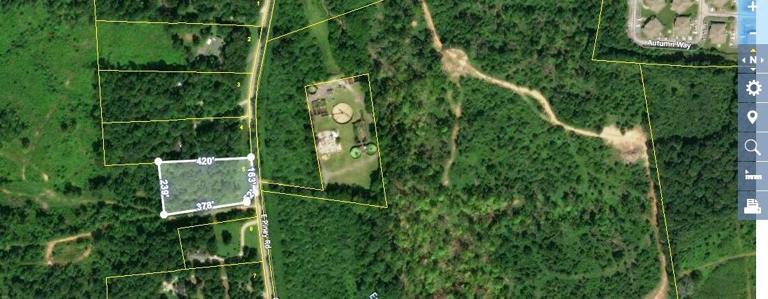 0 Piney Rd E - Photo 1
