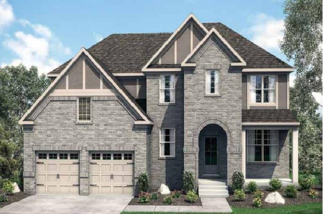 13 Elliott Circle #97 - Photo 1