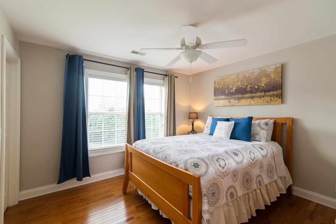 5426 Sherrington Rd - Photo 1