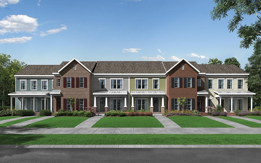 2033 Serenity Street - Photo 1