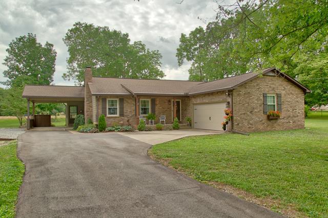 108 Hunters Ln - Photo 1