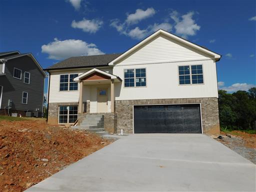 1337 Harmon Lane - Photo 1