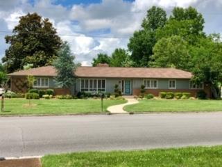 903 Whitehall Rd - Photo 1