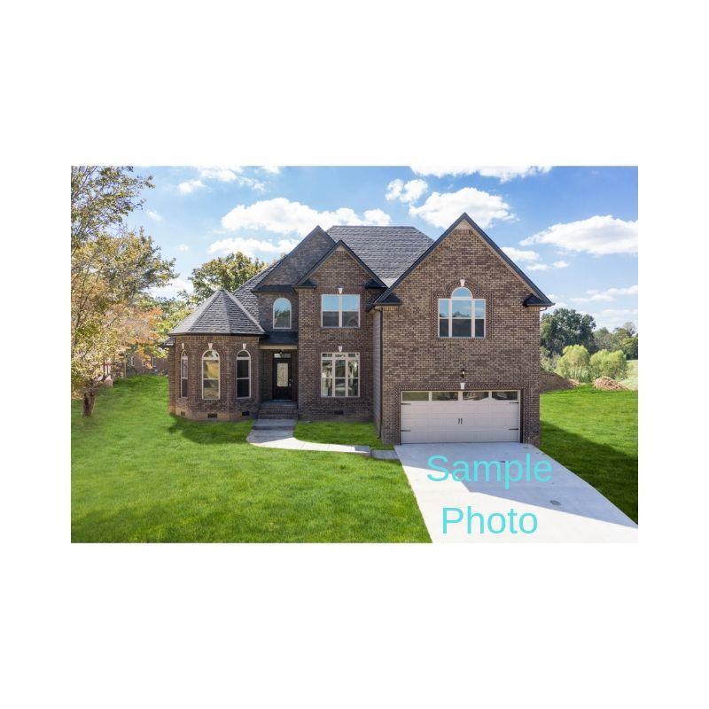 228 Farmington - Photo 1