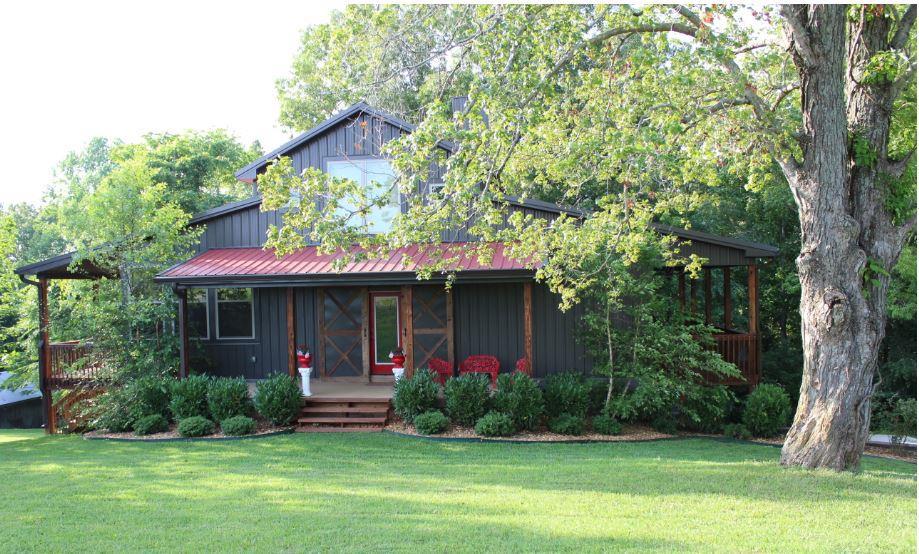 1011 Ervin Pace Rd - Photo 1