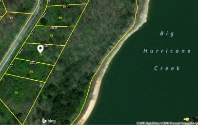 77 Waterwalk Ct - Photo 1