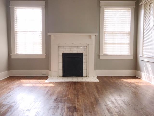 1615 Highland Ave - Photo 1