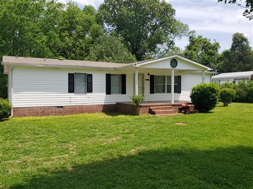 500 Snow Hill Rd - Photo 1