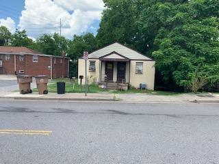 2730 Herman St - Photo 1
