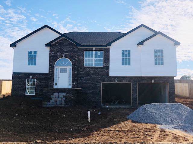 18 Kingston's Cove - Photo 1