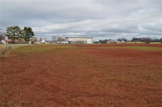 3 & 4 Lot Aedc Rd - Photo 1