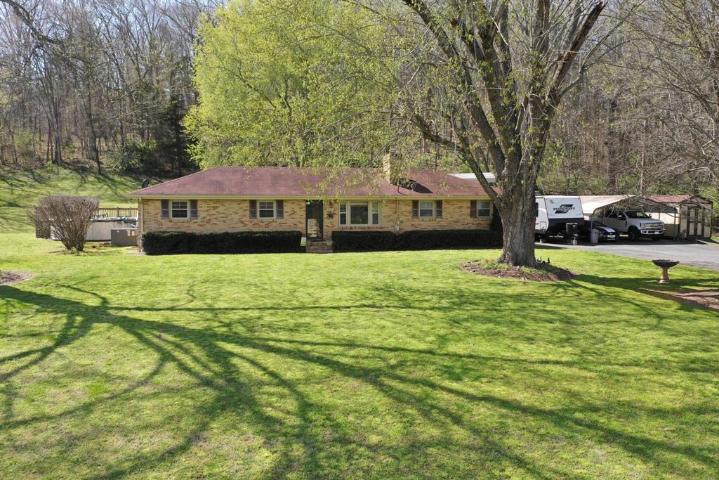 9695 Highway 96 - Photo 1