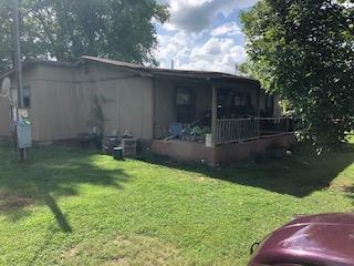 2665 Midland Rd - Photo 1
