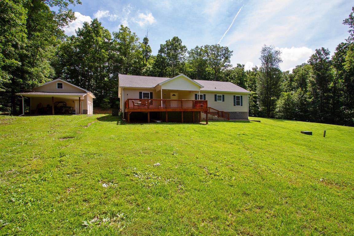 161 Dakota Ln - Photo 1