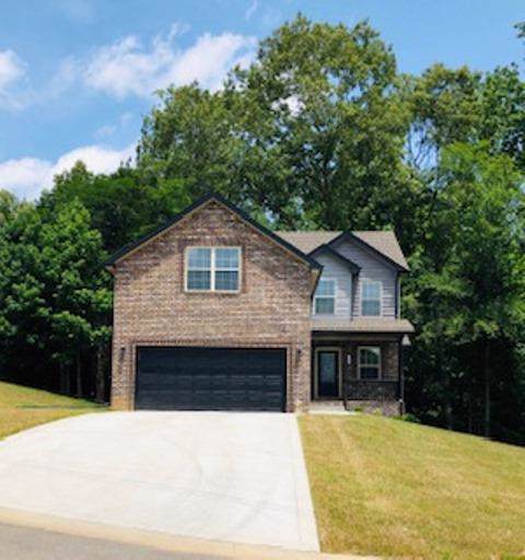 1351 Holden Dr - Photo 1