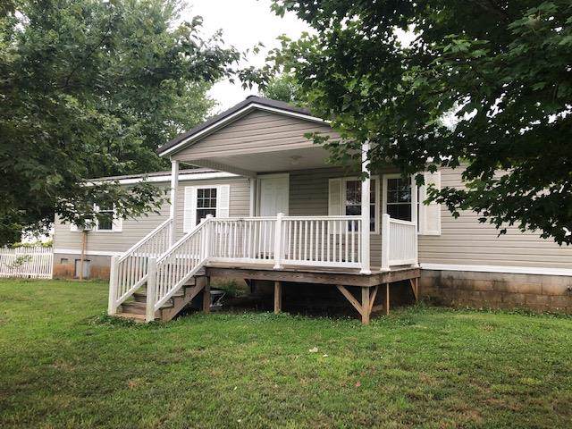 387 Asbury Rd - Photo 1