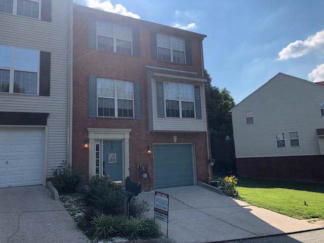 494 Huntington Ridge Dr - Photo 1