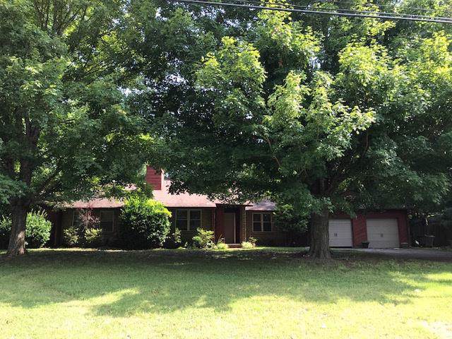 250 Brookside Dr - Photo 1